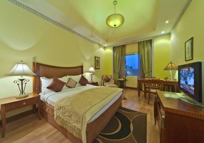 Hotel Hindusthan International, Calcuta Exterior foto