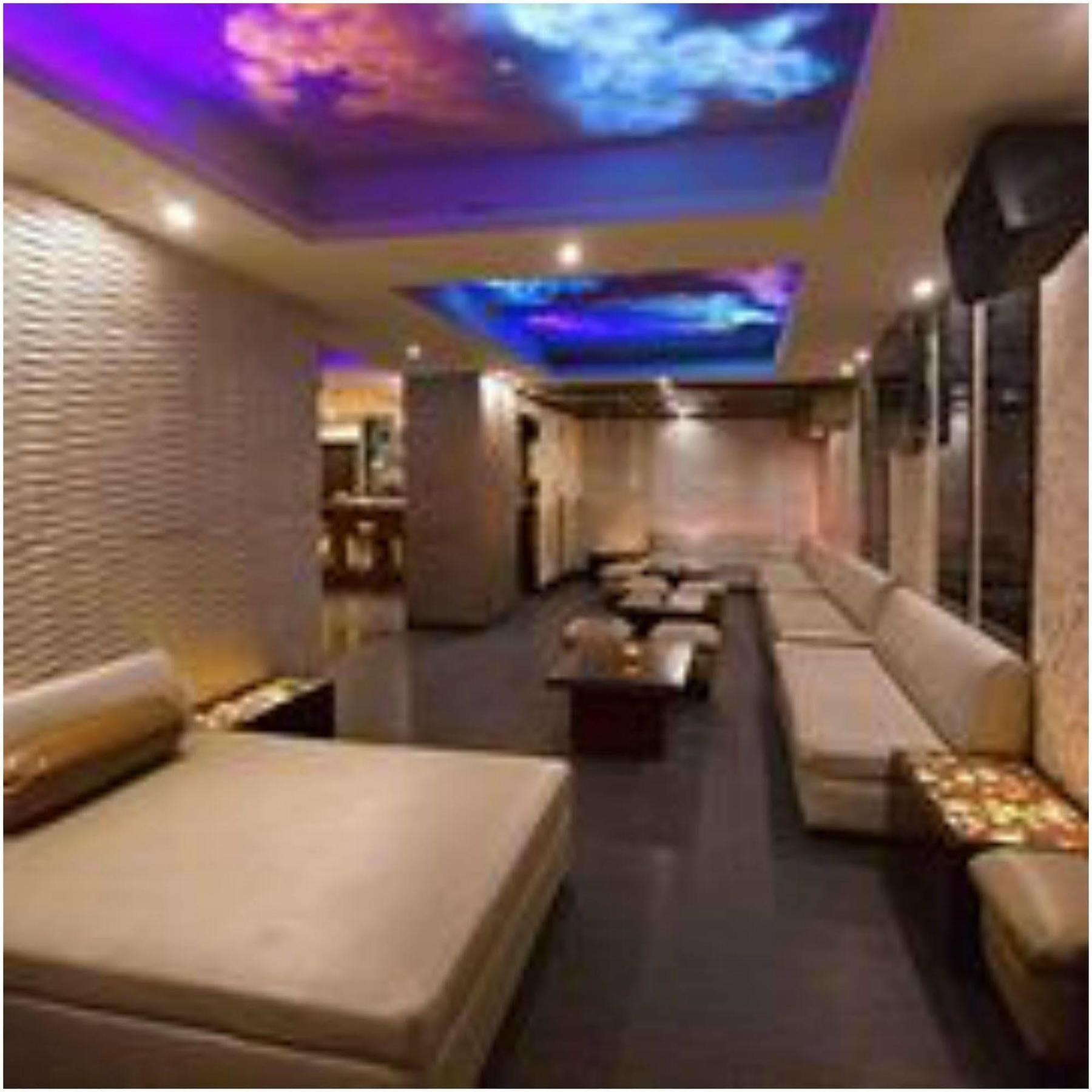 Hotel Hindusthan International, Calcuta Exterior foto